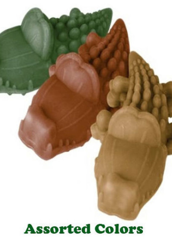 Whimzees Dental Treats Single
