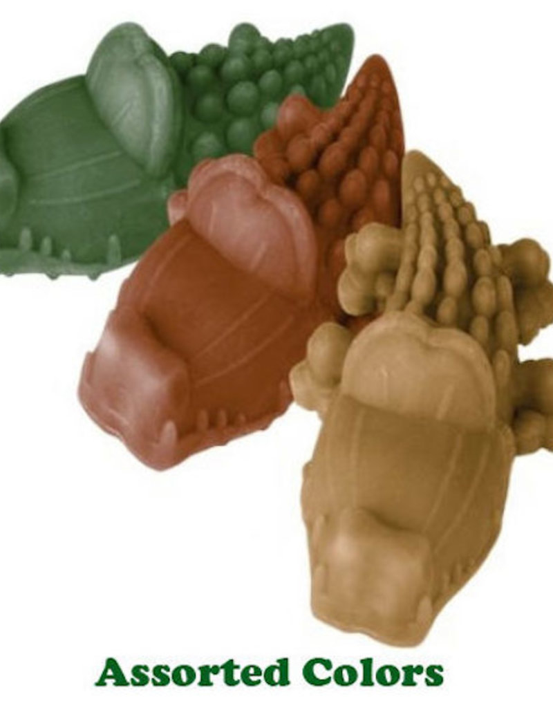 Whimzees Dental Treats Single