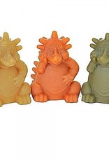 Whimzees Dental Treats Single
