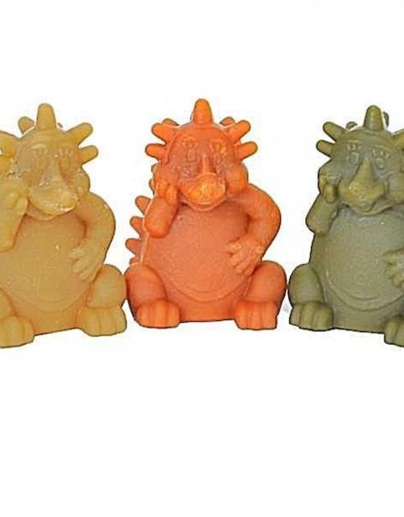 Whimzees Dental Treats Single