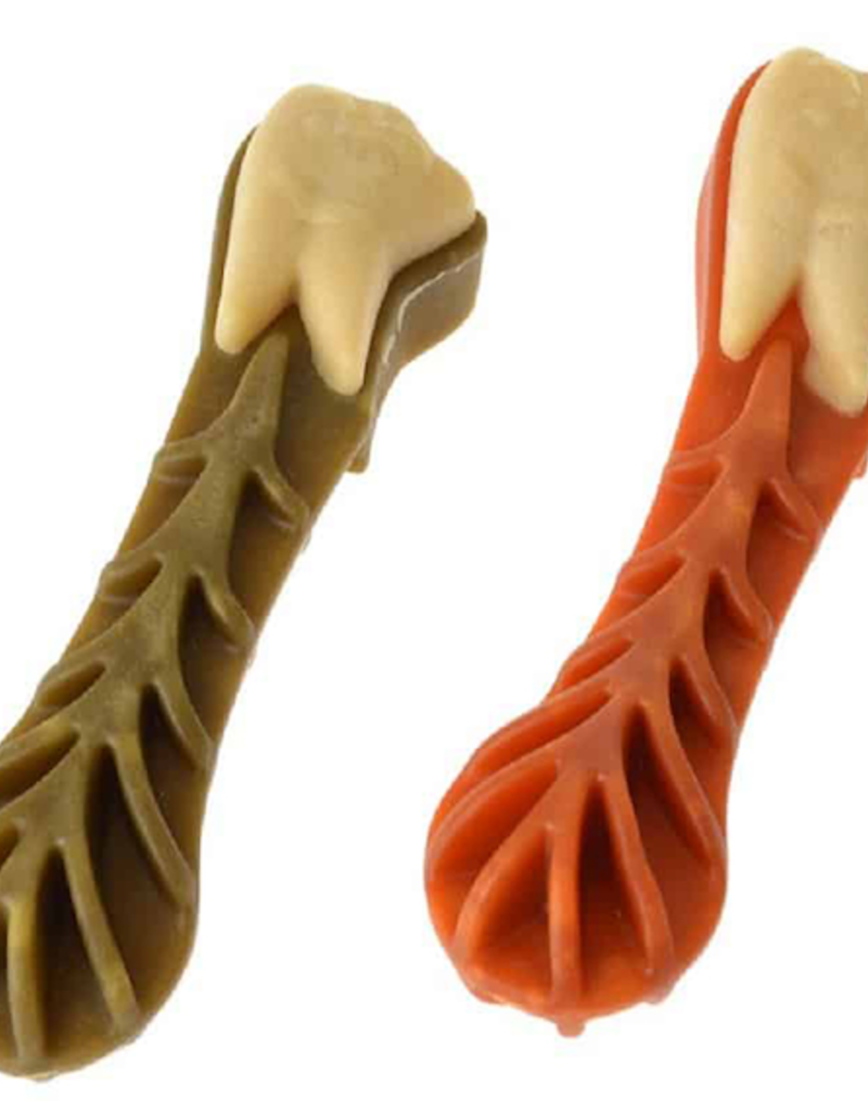 Whimzees Dental Treats Single