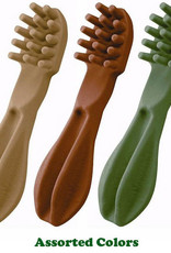 Whimzees Dental Treats Single