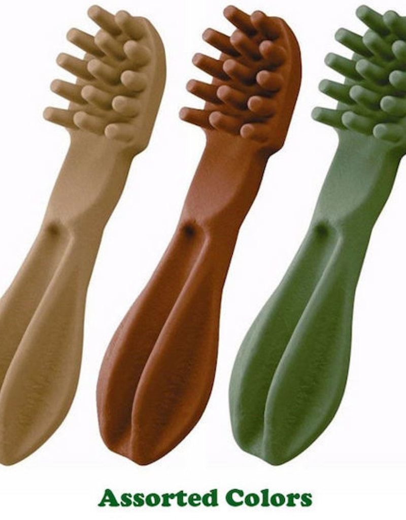 Whimzees Dental Treats Single