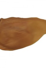 Whimzees Dental Treats Single