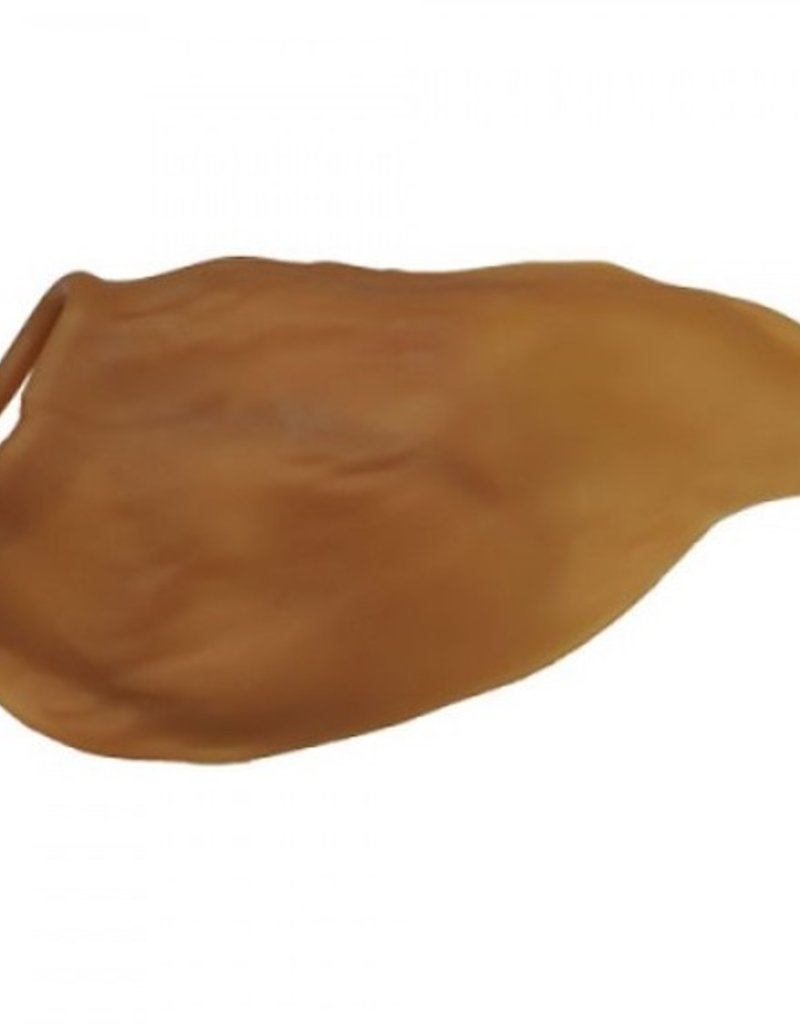 Whimzees Dental Treats Single