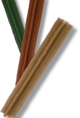 Whimzees Dental Treats Single