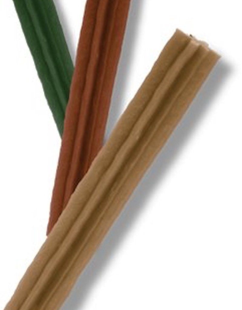 Whimzees Dental Treats Single