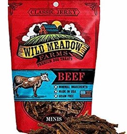 Wild Meadow Farms Wild Meadow Farms Minis