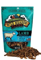 Wild Meadow Farms Wild Meadow Farms Minis