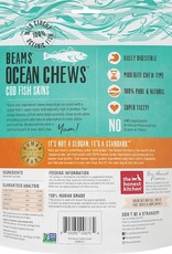 Honest Kitchen Honest Kitchen Beams Cod Fish Skins 5oz