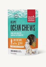 Honest Kitchen Honest Kitchen Beams Cod Fish Skins 5oz