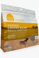Open Farm Open Farm FD
