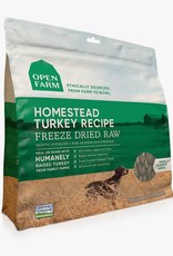 Open Farm Open Farm FD
