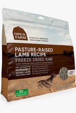 Open Farm Open Farm FD