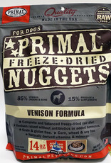 Primal Primal Freeze Dried