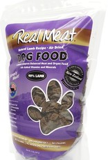 Real Meat Real Meat Air-Dried Dog Food