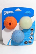 Chuckit Chuckit! Balls