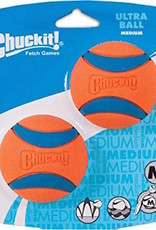 Chuckit Chuckit! Balls