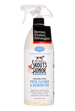 Skout's Honor Skout's Honor Cleaning Product