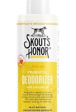 Skout's Honor Skout's Honor Deodorizer 8oz