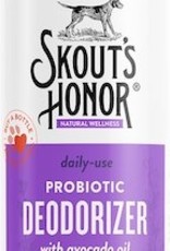 Skout's Honor Skout's Honor Deodorizer 8oz