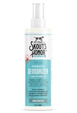 Skout's Honor Skout's Honor Deodorizer 8oz