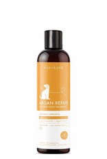 Kin + Kind Kin + Kind Shampoo 12oz