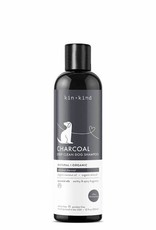 Kin + Kind Kin + Kind Shampoo 12oz