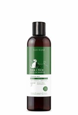Kin + Kind Kin + Kind Shampoo 12oz
