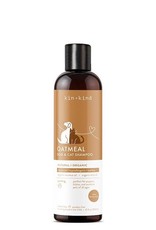 Kin + Kind Kin + Kind Shampoo 12oz