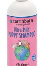 Earthbath Shampoo