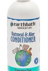 Earthbath Conditioner