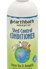 Earthbath Conditioner