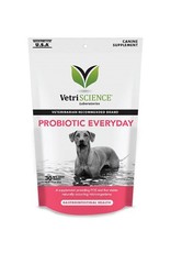 VetriScience Vetri Science Probiotic 30ct