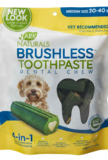 ARK Naturals Brushless Toothpaste