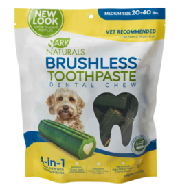 Ark Naturals ARK Naturals Brushless Toothpaste