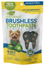 ARK Naturals Brushless Toothpaste