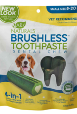 ARK Naturals Brushless Toothpaste