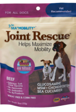 Ark Naturals Joint Rescue