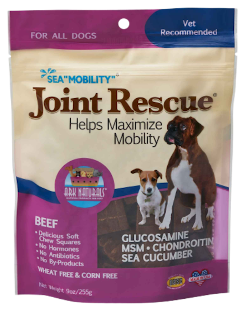 Ark Naturals Joint Rescue