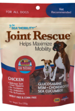 Ark Naturals Joint Rescue