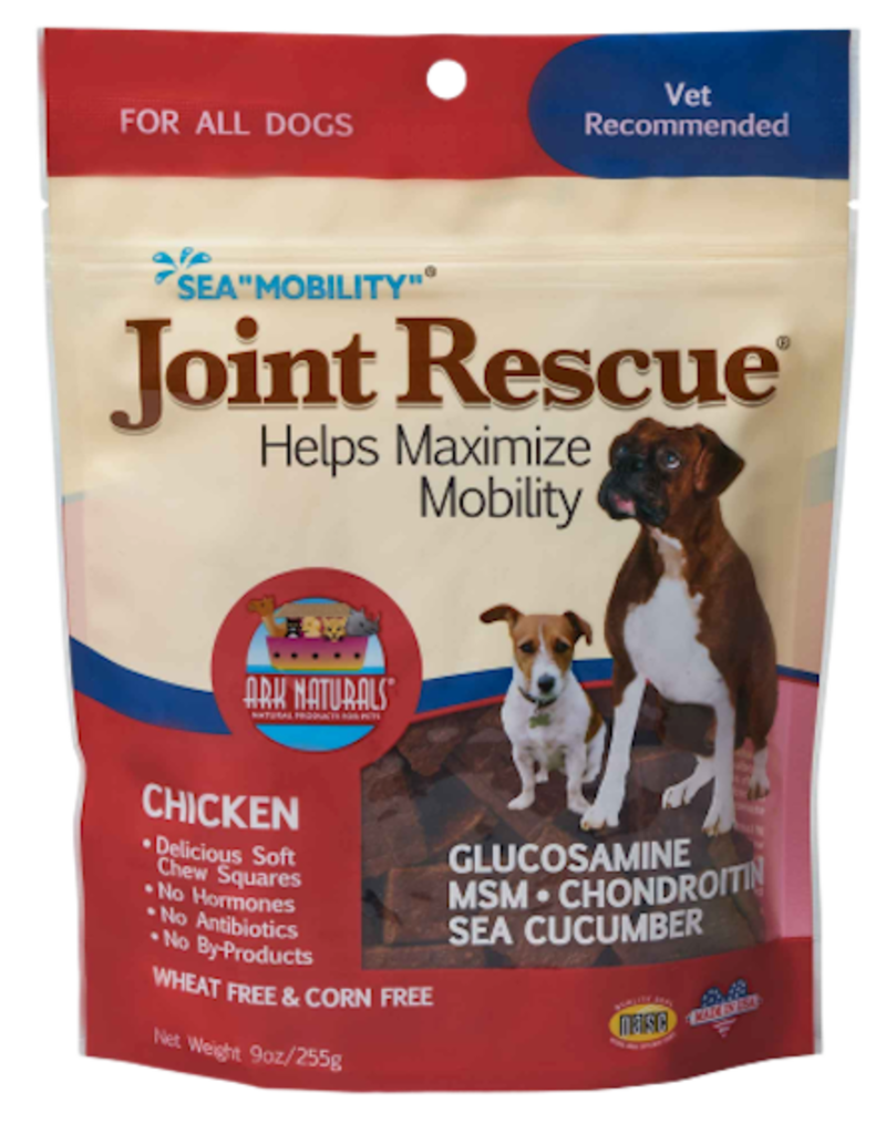 Ark Naturals Joint Rescue