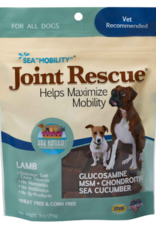 Ark Naturals Joint Rescue