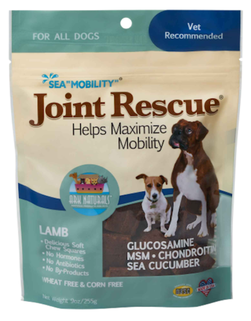 Ark Naturals Joint Rescue