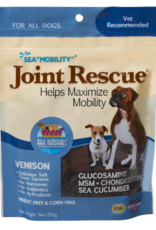 Ark Naturals Joint Rescue