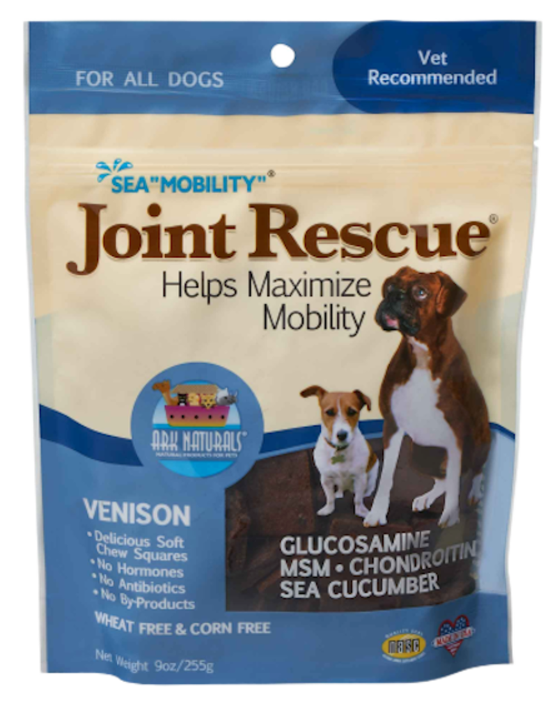 Ark Naturals Joint Rescue