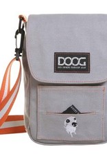 DOOG Doog Shoulder Bag