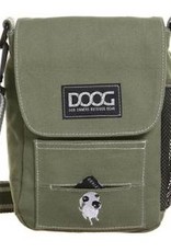 doog shoulder bag