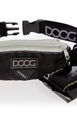 DOOG Doog Mini Running Belt