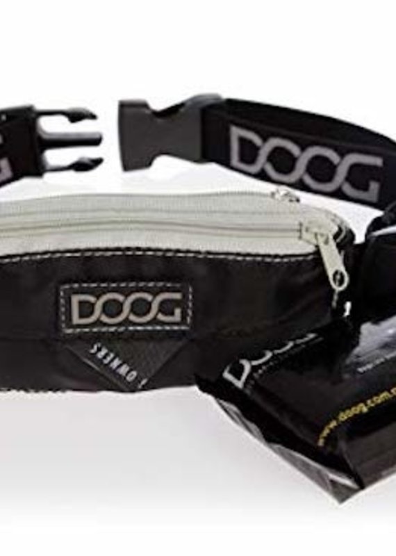 DOOG Doog Mini Running Belt